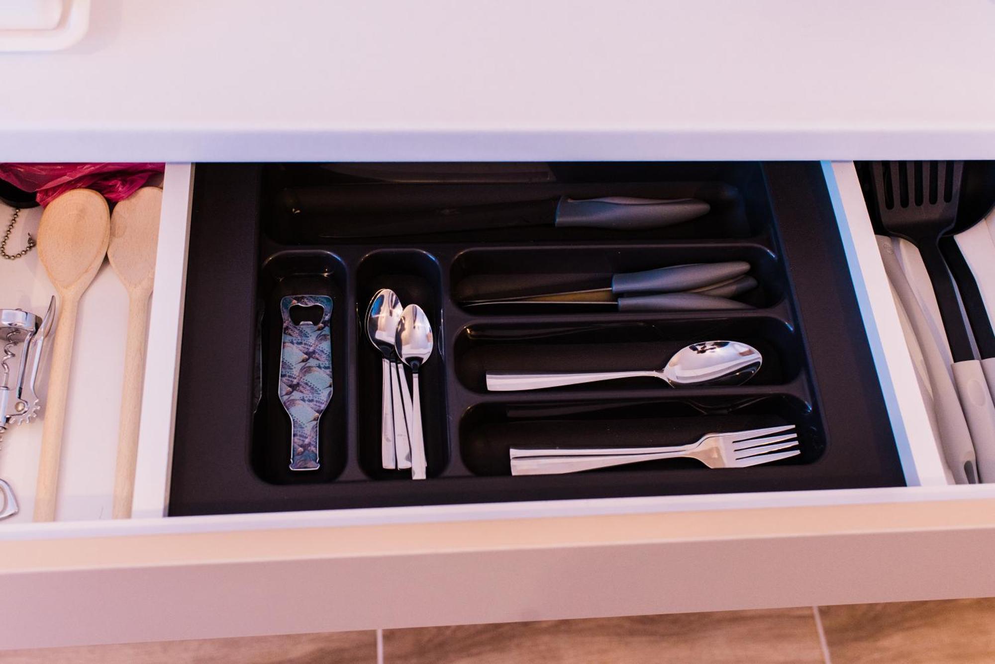 Central White Apartment Сату Маре Екстериор снимка